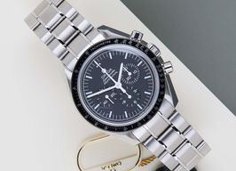 Omega Speedmaster Professional Moonwatch 311.30.42.30.01.006 -