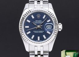 Rolex Lady-Datejust 179174 -