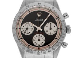 Rolex Daytona 6239 -