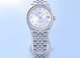 Rolex Datejust 31 278274 -