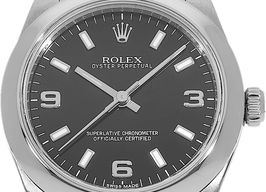 Rolex Oyster Perpetual 31 177200 -