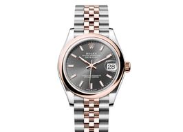 Rolex Datejust 31 278241 -