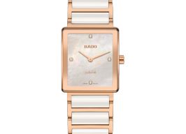 Rado Integral R20251902 -