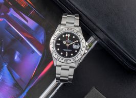 Rolex Explorer II 16570 -