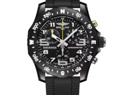 Breitling Endurance Pro X82310E51B1S2 -