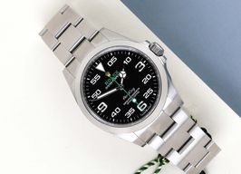 Rolex Air-King 126900 -