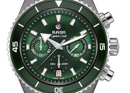 Unknown Unknown R32189313 -