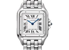 Cartier Panthère WSPN0011 -