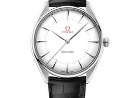 Omega Seamaster 522.53.40.20.04.002 -