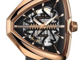Hamilton Ventura H24525331 -