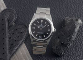 Rolex Explorer 114270 -
