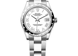 Rolex Datejust 31 278344RBR -