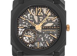 Bulgari Octo 104121 -