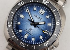 Seiko Prospex SPB263J1 -