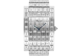 Chopard Ice Cube 143555-1003 -