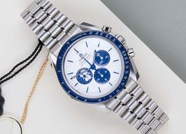 Omega Speedmaster Professional Moonwatch 310.32.42.50.02.001 -