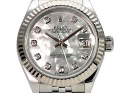 Rolex Lady-Datejust 279174 -