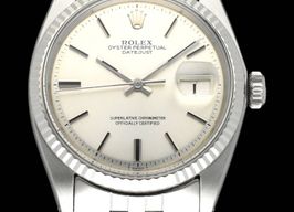 Rolex Datejust 1601 -