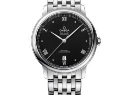 Omega De Ville Prestige 424.10.40.20.01.002 -
