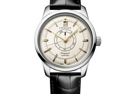 Longines Heritage L1.648.4.78.2 -