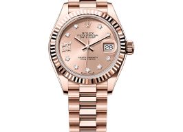Rolex Lady-Datejust 279175 -