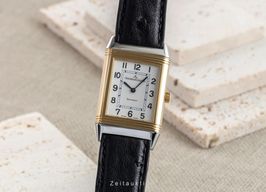 Jaeger-LeCoultre Reverso Q2658460 -