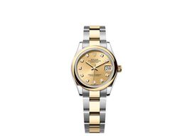 Rolex Datejust 31 278243 -