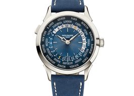 Patek Philippe World Time 5230P-001 -