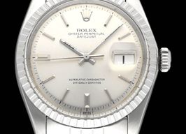 Rolex Datejust 1603 -