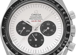 Omega Speedmaster Professional Moonwatch 3569.31.00 -