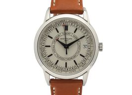 Patek Philippe Calatrava 5212A-001 -