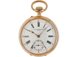 Unknown Unknown Unknown (1945) -