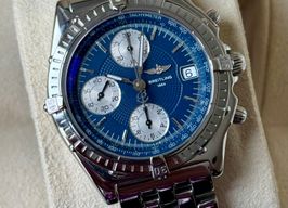 Breitling Chronomat A13050.1 -