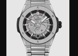 Hublot Big Bang 456.NX.0170.NX -