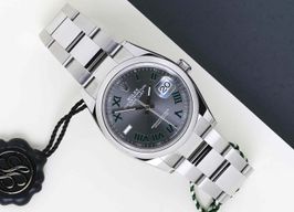 Rolex Datejust 36 126200 -