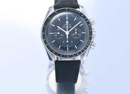 Omega Speedmaster Professional Moonwatch 3570.50.00 -