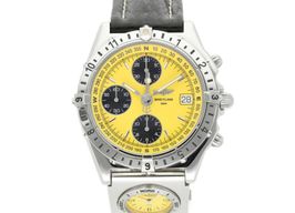 Breitling Chronomat A20048 -
