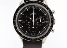 Omega Speedmaster Professional Moonwatch 311.32.40.30.01.001 -