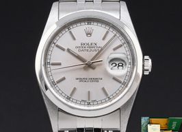 Rolex Datejust 36 16200 -