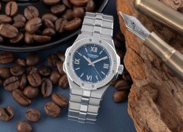 Chopard Alpine Eagle 298617-3001 -