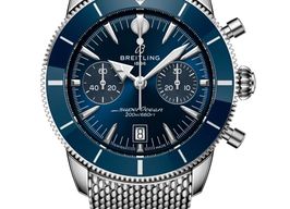 Breitling Superocean Heritage AB0156161C1A1 -