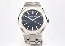 Audemars Piguet Royal Oak Selfwinding 15510ST.OO.1320ST.02 -