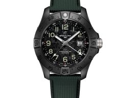 Breitling Avenger S32320101B1X1 -