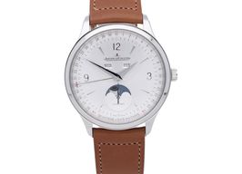 Jaeger-LeCoultre Master Calendar Q4148420-D -