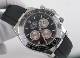 Rolex Daytona 126519LN -