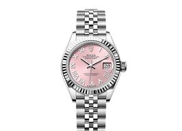 Rolex Lady-Datejust 279174 -