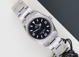 Rolex Explorer 114270 -