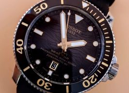 Unknown Unknown T120.607.17.441.01 (2025) -