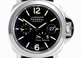 Panerai Luminor Power Reserve PAM01090 -