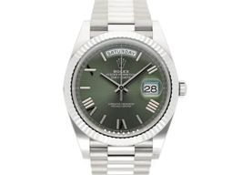 Rolex Day-Date 40 228239 -